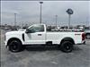2025 Ford F-350 Super Duty XL