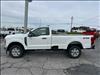 2025 Ford F-350 Super Duty XLT