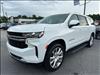 2023 Chevrolet Suburban LS