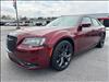 2023 Chrysler 300 S V6