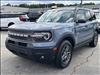 2025 Ford Bronco Sport Big Bend - thumbnail 7