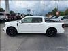 2025 Ford Maverick Lobo