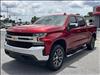 2022 Chevrolet Silverado 1500 Limited LT - thumbnail 7