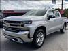 2022 Chevrolet Silverado 1500 LTZ - thumbnail 7