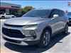 2025 Chevrolet Blazer LT - thumbnail 7