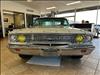 1963 Ford Galaxie Galaxie