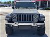 2020 Jeep Wrangler Unlimited Sport S - thumbnail 8