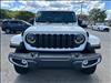 2024 Jeep Gladiator Sport S