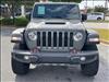 2022 Jeep Gladiator Mojave - thumbnail 8
