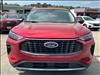 2025 Ford Escape Active - thumbnail 8