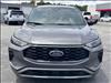 2024 Ford Escape ST-Line - thumbnail 8