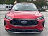 2026 Ford Escape ST-Line - thumbnail 8