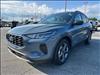 2025 Ford Escape Hybrid ST-Line
