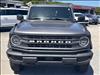 2025 Ford Bronco Big Bend - thumbnail 8