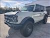 2025 Ford Bronco Big Bend - thumbnail 8