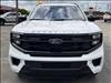 2025 Ford Expedition Active - thumbnail 8