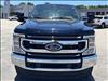 2022 Ford F-250 Super Duty XL - thumbnail 8