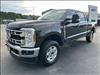 2025 Ford F-250 Super Duty XLT
