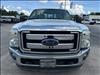 2016 Ford F-250 Super Duty Lariat