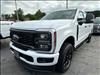 2025 Ford F-250 Super Duty XL