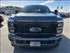 2025 Ford F-250 Super Duty XL