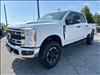 2025 Ford F-250 Super Duty XLT