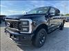 2025 Ford F-250 Super Duty XL