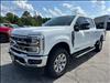 2025 Ford F-250 Super Duty Lariat
