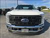 2025 Ford F-250 Super Duty XL