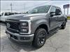 2025 Ford F-350 Super Duty XL