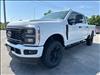 2025 Ford F-350 Super Duty XL