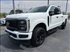 2025 Ford F-350 Super Duty XL