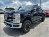 2025 Ford F-350 Super Duty XLT