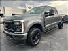 2025 Ford F-350 Super Duty XL