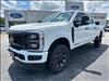 2025 Ford F-350 Super Duty XL