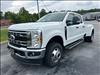 2025 Ford F-350 Super Duty XLT