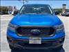 2021 Ford Ranger XL - thumbnail 8
