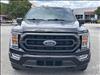 2023 Ford F-150 XLT - thumbnail 8