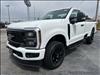 2025 Ford F-350 Super Duty XL