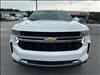 2023 Chevrolet Suburban LS