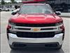 2022 Chevrolet Silverado 1500 Limited LT - thumbnail 8