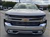 2022 Chevrolet Silverado 1500 LTZ - thumbnail 8