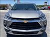 2025 Chevrolet Blazer LT - thumbnail 8