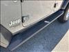 2020 Jeep Wrangler Unlimited Sport S - thumbnail 9
