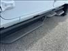 2024 Jeep Gladiator Sport S