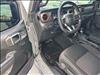 2022 Jeep Gladiator Mojave - thumbnail 9