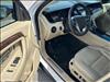 2019 Ford Taurus Limited