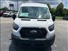 2025 Ford Transit 350 XL