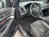 2019 Ford Explorer Platinum