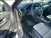 2022 Ford Escape Hybrid Titanium